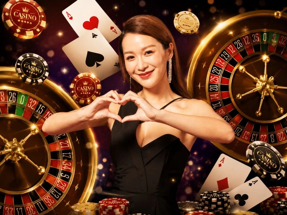 旧版草莓无限次数网站移动服务视觉