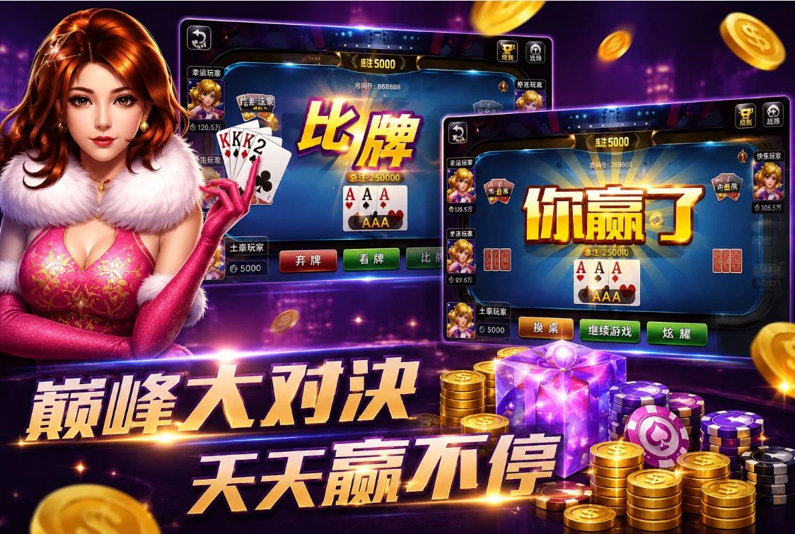 旧版草莓无限次数网站运动视觉